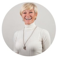 author-image