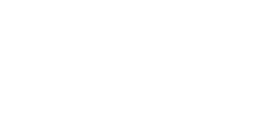 Otomatika
